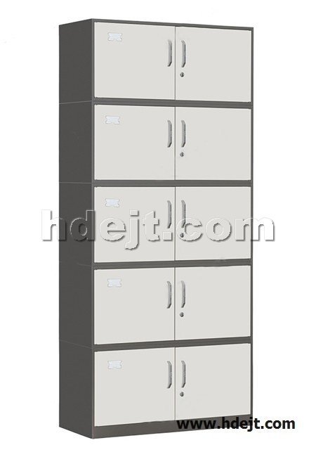 點擊查看商品:五節柜